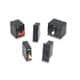 Carling Technologies BA1-B0-24-610-112-D