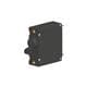 Carling Technologies BA1-B0-34-610-121-D