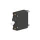 Carling Technologies BA1-B0-34-630-211-D