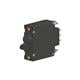 Carling Technologies BA1-B2-24-625-222-D