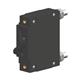 Carling Technologies CA1-B0-14-650-321-MG