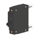 Carling Technologies CA1-B0-16-650-121-MG