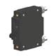 Carling Technologies CA1-B0-34-610-322-C