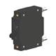 Carling Technologies CA1-B0-34-640-121-C