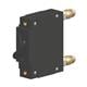 Carling Technologies CS1-B0-12-810-A21-MG