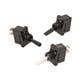 Carling Technologies DC225-BB-B