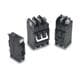 Carling Technologies EA3-B0-24-810-22A-GB
