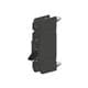 Carling Technologies FA1-B0-14-912-12A-BG