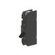 Carling Technologies FA1-B0-16-912-32A-BG