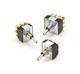 Carling Technologies IM251-73/POLY