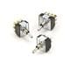 Carling Technologies IM254-73/POLY