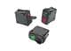 Carling Technologies L11D1ECC1-00000-000