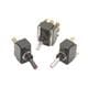 Carling Technologies LT-2531-640-012