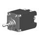 Carling Technologies MS2-B-34-620-3-1CB-A-0NC