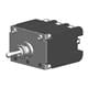 Carling Technologies MS3-B-24-630-3-1CA-A-0CC