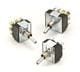 Carling Technologies IL254-73