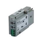Carlo Gavazzi BSP-PIR90A-U Enlarged Image