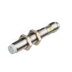 Carlo Gavazzi ICS12L50N08NOM1E1 Enlarged Image