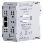 Carlo Gavazzi YN115CEI8RPIO Enlarged Image