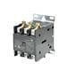 Carlo Gavazzi GDPH323L220V
