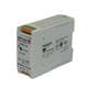 Carlo Gavazzi SPD24601B