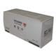 Carlo Gavazzi SPD249603