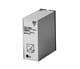 Carlo Gavazzi SS12011524