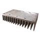 Carlo Gavazzi RHS10025D