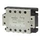 Carlo Gavazzi RZ3A60A55