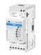 Carlo Gavazzi UWP40DLB100P