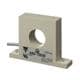 Carlo Gavazzi A82-2050