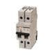 Carlo Gavazzi GMB632PC8