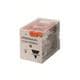 Carlo Gavazzi RS-USB