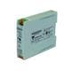 Carlo Gavazzi SPD15101B