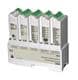 Carlo Gavazzi BEW-LS3-U