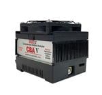 CCS 58250-1854 Enlarged Image