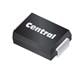 Central Semiconductor CMZ5340BQ TR13