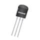 Central Semiconductor 2N6027 APM PBFREE
