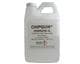 Chip Quik COSOLV55-1L