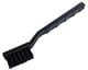 Chip Quik CQ-ESD-BRUSH-2
