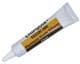 Chip Quik EGS10C-20G