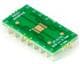 Chip Quik IPC0176C