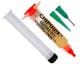 Chip Quik SGF991-5CC
