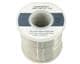 Chip Quik SMD3SW.031 1LB