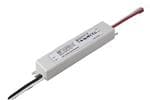 Cincon LDP25A240-C053BR Enlarged Image