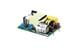 Cincon CFM21M090
