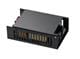 Cincon CFM600S120C