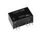 Cincon EC2SA7M-05D05N