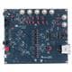Cirrus Logic CDB43198K