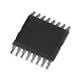 Cirrus Logic WM8524CGEDT